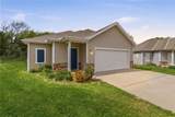 12366 Atkins Avenue - Photo 2