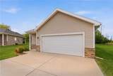 12366 Atkins Avenue - Photo 3
