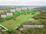 Lot 1 201st Street - Photo 1