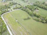 Lot 2 201st Street - Photo 2