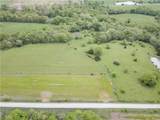 Lot 3 201st Street - Photo 2
