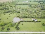 Lot 5 201st Street - Photo 2