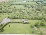 Lot 6 201st Street - Photo 2