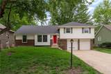 8306 97th Terrace - Photo 1