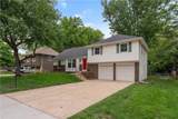 8306 97th Terrace - Photo 2