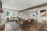 8306 97th Terrace - Photo 11
