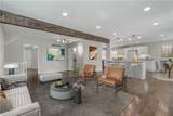 8306 97th Terrace - Photo 12