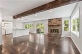 8306 97th Terrace - Photo 13