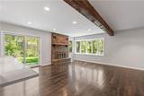 8306 97th Terrace - Photo 14