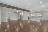 8306 97th Terrace - Photo 15