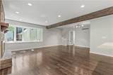 8306 97th Terrace - Photo 16