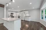 8306 97th Terrace - Photo 17