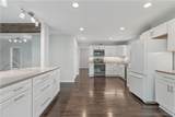 8306 97th Terrace - Photo 18