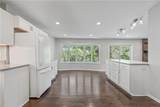 8306 97th Terrace - Photo 19