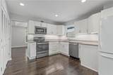 8306 97th Terrace - Photo 20