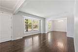 8306 97th Terrace - Photo 3