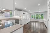 8306 97th Terrace - Photo 21