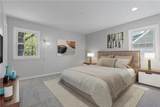 8306 97th Terrace - Photo 22