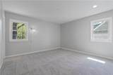 8306 97th Terrace - Photo 23