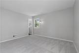 8306 97th Terrace - Photo 24