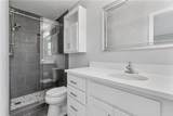 8306 97th Terrace - Photo 25