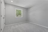 8306 97th Terrace - Photo 26