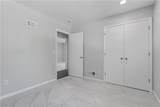 8306 97th Terrace - Photo 27