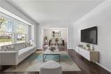 8306 97th Terrace - Photo 4