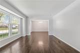 8306 97th Terrace - Photo 5