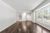 8306 97th Terrace - Photo 6