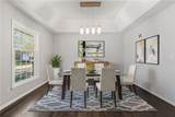 8306 97th Terrace - Photo 7