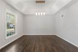 8306 97th Terrace - Photo 8