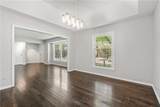 8306 97th Terrace - Photo 9