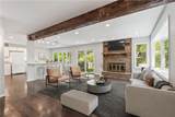 8306 97th Terrace - Photo 10