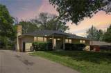 5310 Yecker Avenue - Photo 1