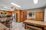 5310 Yecker Avenue - Photo 11