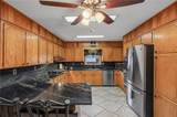 5310 Yecker Avenue - Photo 12