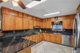 5310 Yecker Avenue - Photo 13
