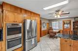 5310 Yecker Avenue - Photo 14