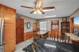 5310 Yecker Avenue - Photo 15