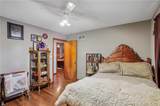 5310 Yecker Avenue - Photo 17
