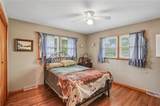 5310 Yecker Avenue - Photo 19