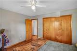 5310 Yecker Avenue - Photo 20