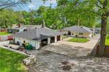 5310 Yecker Avenue - Photo 3