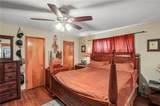 5310 Yecker Avenue - Photo 21