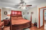 5310 Yecker Avenue - Photo 22