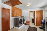 5310 Yecker Avenue - Photo 23