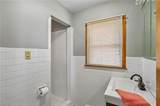 5310 Yecker Avenue - Photo 24