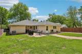 5310 Yecker Avenue - Photo 25
