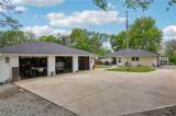 5310 Yecker Avenue - Photo 26